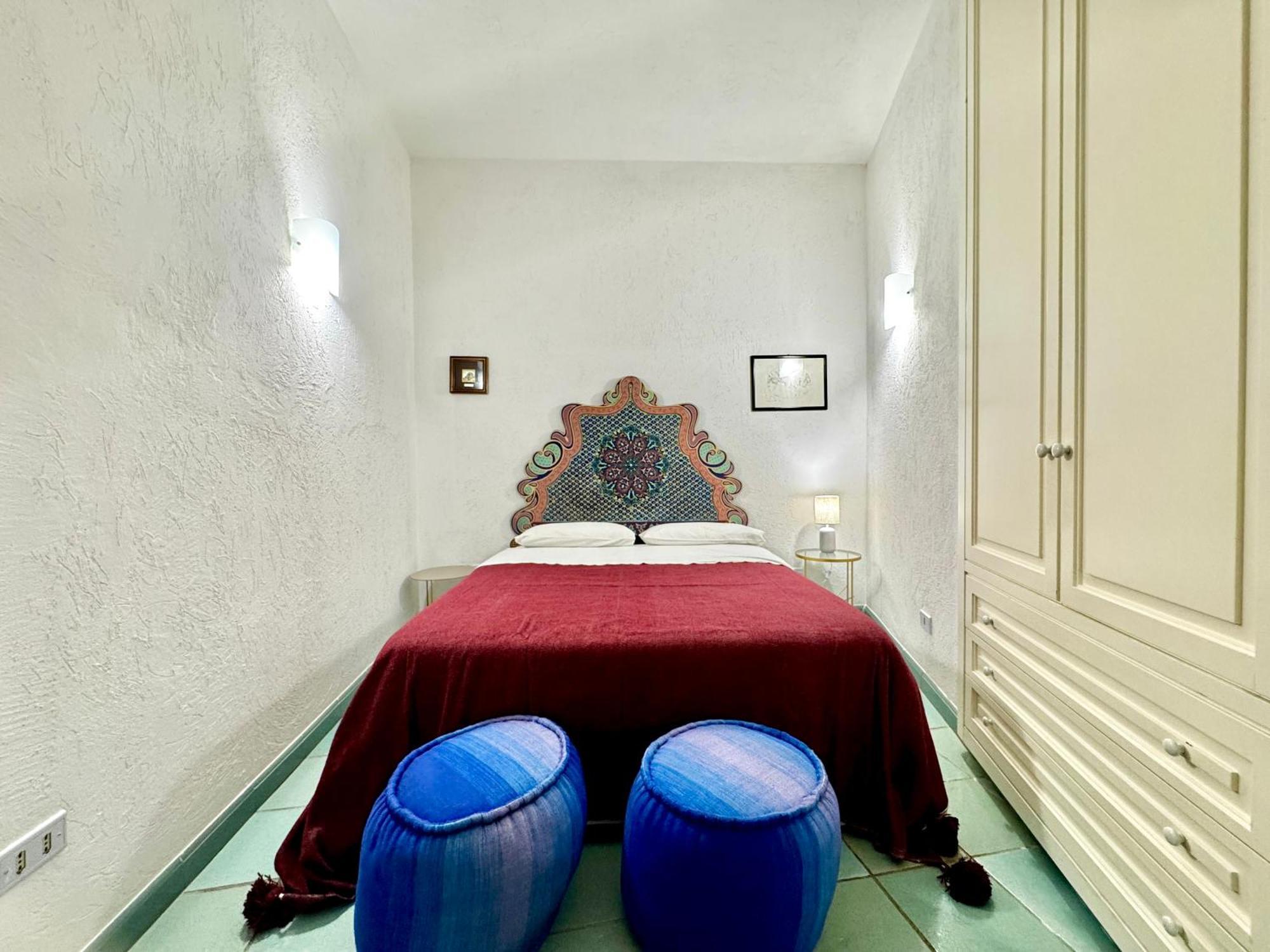 Casa Maricla - Marea Stays Collection Otranto Exterior photo